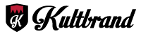 Kultbrand.de Logo