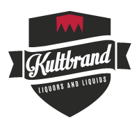 Kultbrand.de Logo
